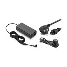 Acer Aspire E5-731 Uyumlu Laptop Adaptör