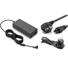 Acer Aspire E5-772G Uyumlu Laptop Adaptör