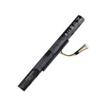 Acer Aspire E5-774-37ZB Uyumlu Notebook Batarya