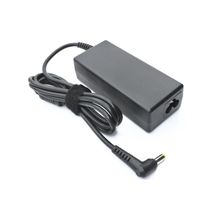 Acer Aspire E5722G Uyumulu Notebook Adaptör