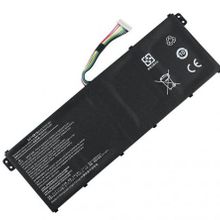 Acer Aspire ES1-111-C3R9 Notebook Bataryası Pili