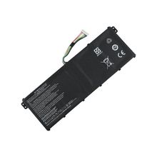 Acer Aspire ES1-111M-C2T5 ES1-111M-C56A Notebook Bataryası Pili