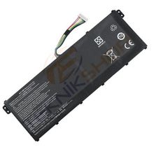 Acer Aspire ES1-111M-C2T5 Notebook Bataryası - Pili