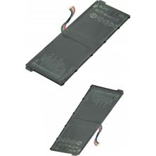 Acer Aspire ES1-111M-C56A Notebook Bataryası Pili
