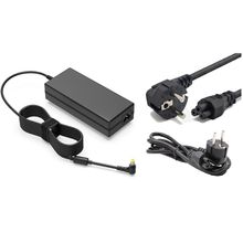 Acer Aspire ES1-131 Uyumlu Laptop Adaptör