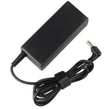 Acer Aspire ES1-311-C7HP Uyumlu Laptop Adaptör