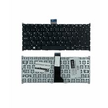 Acer Aspire ES1-311 Siyah Notebook Klavye