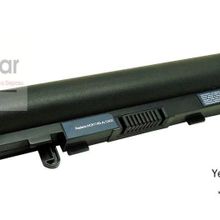 Acer Aspire ES1-431 ES1-431-C5UQ Uyumlu Notebook Batarya
