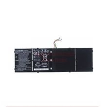 Acer Aspire ES1-511 Versiyon 1 Uyumlu Batarya Pil