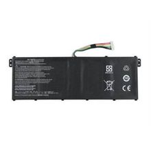 Acer Aspire ES1-521 Notebook Bataryası Pili