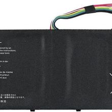 Acer Aspire ES1-533-C8AE Uyumlu Laptop Batarya Pil