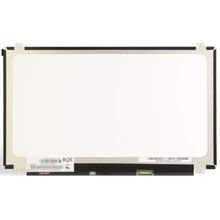 Acer Aspire ES1-533-C8WC A315-21-95H4 Lcd Panel PNL30 Uyumlu Laptop Ekran