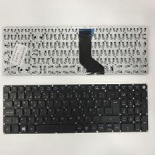 Acer Aspire ES1-533 Klavye