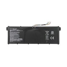 Acer Aspire ES1-572-31P0 Uyumlu Laptop Batarya