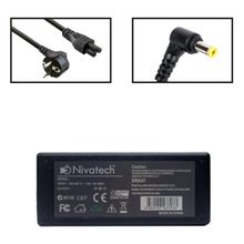 Acer Aspire ES1-731 ES1-731G Uyumlu Notebook Şarj Adaptörü