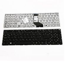 Acer Aspire F5-521 Klavye