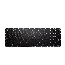 Acer Aspire F5-572 Klavye