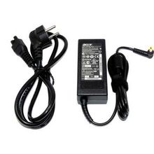 Acer Aspire F5-572G-52AQ Sarj Adaptörü
