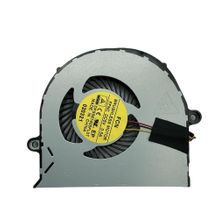 Acer Aspire F5-572G-57PV Uyumlu Fan