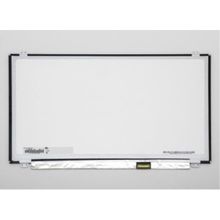 Acer Aspire F5-573G-74P0 Uyumlu Notebook Ekranı