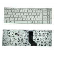 Acer Aspire F5-771G Klavye