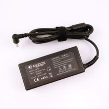 Acer Aspire F5 - 771G - V3 - 771G Uyumlu Notebook Şarj Adaptörü
