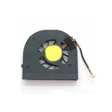 Acer Aspire F8G6 Uyumlu Notebook Fan