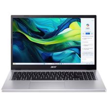 Acer Aspire Go 15 AG15-41P-R4CE NX.J7FEY.002 Ryzen 7 7735HS 16GB RAM 512GB SSD FreeDOS 15.6 inç Laptop - Notebook