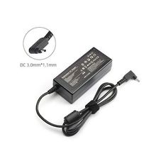 Acer Aspire KP.06503.002 Uyumlu Laptop Adaptör