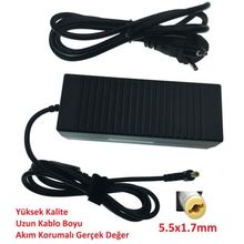 Acer Aspire KP.13501.006 Uyumlu Adaptör