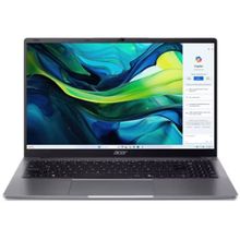 Acer Aspire Lite AL15-32P-C65V NX.J9UEY.001 Celeron N4500 4GB RAM 128GB SSD Windows 11 Home 15.6 inç Laptop - Notebook