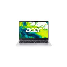 Acer Aspire Lite AL15-45P-R11D NX.DLQEY.001 Ryzen 7 5825U 16GB RAM 512GB FreeDOS 15.6 inç Laptop