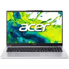 Acer Aspire Lite AL15-45P-R5E4 NX.DLMEY.001 Ryzen 7 5825U 16GB RAM 512GB Windows 11 Home 15.6 inç Laptop