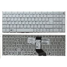 Acer Aspire Lv5t_a50b Laptop Klavye