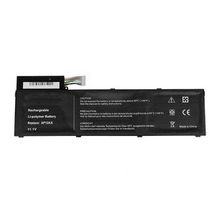 Acer Aspire M3-481 Retro Uyumlu Laptop Batarya Pil