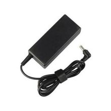 Acer Aspire M3-581T Uyumlu Laptop Adaptör