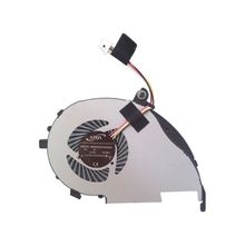 Acer Aspire M5-583 Uyumlu Laptop İşlemci Fan