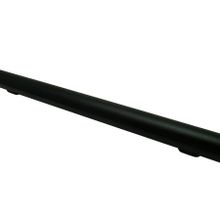 Acer Aspire MS2361 Notebook Batarya Pil