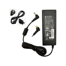Acer Aspire MS2372 Notebook Batarya Pil