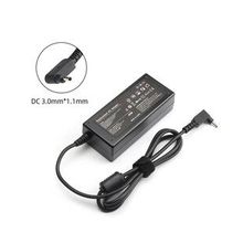 Acer Aspire MS2377 S5 Uyumlu Laptop Adaptör
