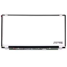 Acer Aspire N15W7 Panel IPS Uyumlu Laptop Ekran