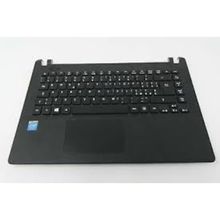 Acer Aspire N17Q4 Siyah Klavye