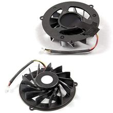 Acer Aspire NAWF2 Versiyon 2 Uyumlu Fan
