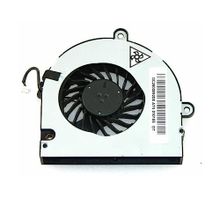 Acer Aspire NEW70 Uyumlu Fan