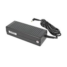 Acer Aspire Nitro 5 AN515-43-R23T Uyumlu Laptop Adaptör