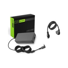 Acer Aspire Nitro AN515-42-R27R Uyumlu Laptop Adaptör