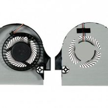 Acer Aspire Nitro VN7-791 VN7-792 Notebook Fan