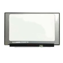Acer Aspire NX.HF8EY.00A 15.6 Slim 30 pin vidasız Uyumlu Laptop Ekran