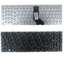 Acer Aspire NX-MVMEY-010 Klavye