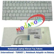 Acer Aspire One 531H Klavye